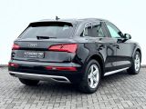 Audi Audi Q5 35 TDI sport bei Gebrauchtwagen.expert - Abbildung (5 / 15)
