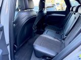 Audi SQ5 bei Gebrauchtwagen.expert - Abbildung (14 / 15)