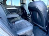 Audi SQ5 bei Gebrauchtwagen.expert - Abbildung (15 / 15)