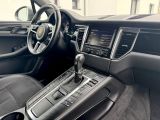 Porsche Macan bei Gebrauchtwagen.expert - Abbildung (12 / 15)