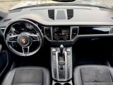 Porsche Macan bei Gebrauchtwagen.expert - Abbildung (11 / 15)