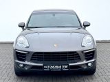 Porsche Macan bei Gebrauchtwagen.expert - Abbildung (2 / 15)
