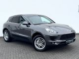 Porsche Macan bei Gebrauchtwagen.expert - Abbildung (3 / 15)