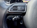 Audi A6 bei Gebrauchtwagen.expert - Abbildung (14 / 15) Audi A6 bei Gebrauchtwagen.expert - Abbildung (14 / 15)