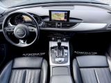 Audi A6 bei Gebrauchtwagen.expert - Abbildung (9 / 15) Audi A6 bei Gebrauchtwagen.expert - Abbildung (9 / 15)