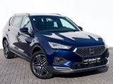 Seat Tarraco bei Gebrauchtwagen.expert - Abbildung (3 / 15)