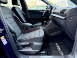 Seat Tarraco bei Gebrauchtwagen.expert - Abbildung (12 / 15)