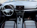 Seat Tarraco bei Gebrauchtwagen.expert - Abbildung (10 / 15)