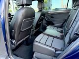 Seat Tarraco bei Gebrauchtwagen.expert - Abbildung (13 / 15)