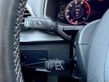 Seat Tarraco bei Gebrauchtwagen.expert - Abbildung (15 / 15)