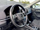 Skoda Karoq bei Gebrauchtwagen.expert - Abbildung (10 / 15)