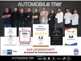 Ford Puma bei Gebrauchtwagen.expert - Abbildung (15 / 15)