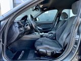 BMW 3er bei Gebrauchtwagen.expert - Abbildung (9 / 15)