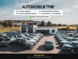 Skoda Octavia bei Gebrauchtwagen.expert - Abbildung (15 / 15)