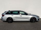 Skoda Octavia bei Gebrauchtwagen.expert - Abbildung (4 / 15)