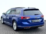 VW Passat bei Gebrauchtwagen.expert - Abbildung (7 / 15) VW Passat bei Gebrauchtwagen.expert - Abbildung (7 / 15)