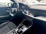 Audi S3 Sportback bei Gebrauchtwagen.expert - Abbildung (11 / 15)