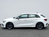 Audi S3 Sportback bei Gebrauchtwagen.expert - Abbildung (8 / 15)