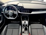 Audi S3 Sportback bei Gebrauchtwagen.expert - Abbildung (10 / 15)
