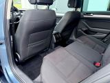 VW Passat bei Gebrauchtwagen.expert - Abbildung (14 / 15)