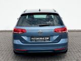 VW Passat bei Gebrauchtwagen.expert - Abbildung (5 / 15)