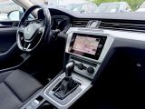 VW Passat bei Gebrauchtwagen.expert - Abbildung (10 / 15)