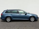 VW Passat bei Gebrauchtwagen.expert - Abbildung (3 / 15)