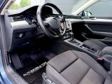 VW Passat bei Gebrauchtwagen.expert - Abbildung (8 / 15)
