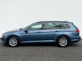 VW Passat bei Gebrauchtwagen.expert - Abbildung (7 / 15)