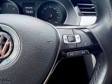 VW Passat bei Gebrauchtwagen.expert - Abbildung (12 / 15)
