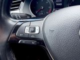 VW Passat bei Gebrauchtwagen.expert - Abbildung (11 / 15)