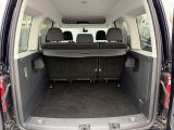 VW Caddy bei Gebrauchtwagen.expert - Abbildung (14 / 15)