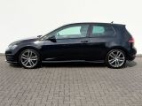 VW Golf bei Gebrauchtwagen.expert - Abbildung (8 / 15)