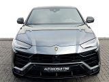 Lamborghini Urus bei Gebrauchtwagen.expert - Abbildung (2 / 15) Lamborghini Urus bei Gebrauchtwagen.expert - Abbildung (2 / 15)