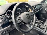 Skoda Kodiaq bei Gebrauchtwagen.expert - Abbildung (10 / 15)