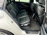 BMW 5er bei Gebrauchtwagen.expert - Abbildung (13 / 15)