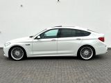 BMW 5er bei Gebrauchtwagen.expert - Abbildung (8 / 15)