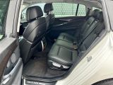 BMW 5er bei Gebrauchtwagen.expert - Abbildung (12 / 15)