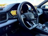 Audi SQ5 bei Gebrauchtwagen.expert - Abbildung (10 / 15)