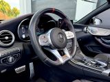 Mercedes-Benz C-Klasse bei Gebrauchtwagen.expert - Abbildung (10 / 15)