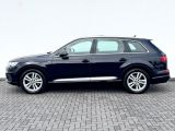Audi Q7 bei Gebrauchtwagen.expert - Abbildung (8 / 15)