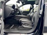 Audi Q7 bei Gebrauchtwagen.expert - Abbildung (9 / 15)