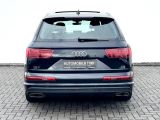 Audi Q7 bei Gebrauchtwagen.expert - Abbildung (6 / 15)