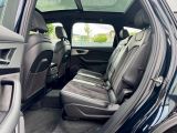 Audi Q7 bei Gebrauchtwagen.expert - Abbildung (14 / 15)