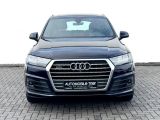 Audi Q7 bei Gebrauchtwagen.expert - Abbildung (2 / 15)