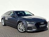 Audi A7 Sportback bei Gebrauchtwagen.expert - Abbildung (3 / 15)