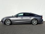 Audi A7 Sportback bei Gebrauchtwagen.expert - Abbildung (8 / 15)