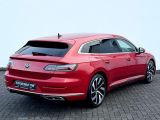 VW Arteon bei Gebrauchtwagen.expert - Abbildung (5 / 15)