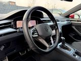 VW Arteon bei Gebrauchtwagen.expert - Abbildung (10 / 15)