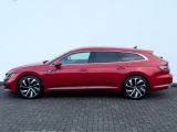 VW Arteon bei Gebrauchtwagen.expert - Abbildung (8 / 15)